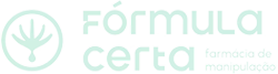 Farmácia Fórmula Certa